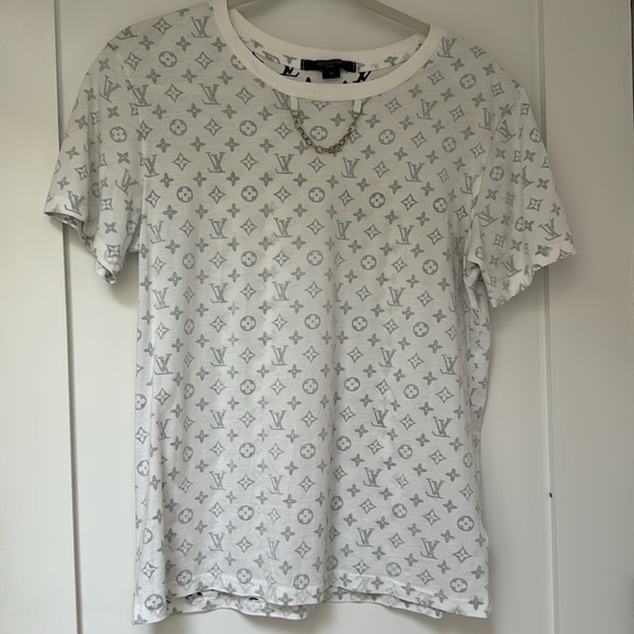 Items to be listed when I get time 🤣🤣 - Picture 3 of 7